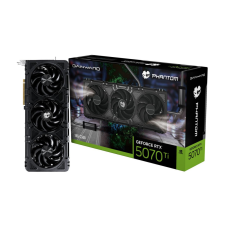 Gainward RTX5070 Ti 16GB DDR7 Phantom videókártya