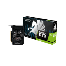 Gainward rtx 3050 6gb gddr6 pegasus videókártya