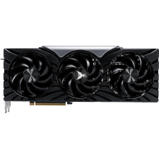 Gainward RTX 5080 Phoenix 16GB GDDR7 - Videókártya (NE75080019T2-GB2031X) videókártya