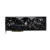Gainward Videokártya nVidia GeForce RTX 5070 Ti Phoenix-S 16GB GDDR7 (GAINWARD_NE7507T019T2-GB2031K)