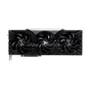 Gainward Videokártya nVidia GeForce RTX 5080 Phoenix V1 16GB GDDR7 (GAINWARD_NE75080019T2-GB2031C)