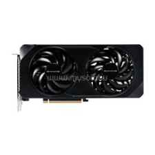 Gainward Videokártya nVidia RTX 5060 Ghost 8GB GDDR7 (GAINWARD_NE75060019P1-GB2063B) videókártya