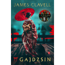 Gajdzsin regény