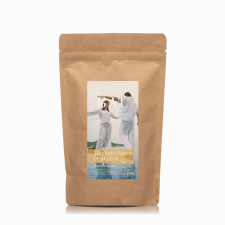  GAL Argentin marhakollagén peptidek 300g gyógyhatású készítmény