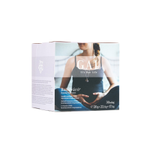  GAL BABAVÁRÓ UTÁNTÖLTŐ 90 DB vitamin és táplálékkiegészítő