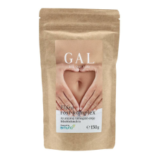 GAL BIMUNO FLÓRA ROST vitamin és táplálékkiegészítő