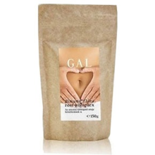 Gal Bimuno Flóra Rost-komplex - 150g gyógyhatású készítmény