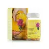  GAL Bio-Curcumin+ Forte 300 mg 60 kapszula