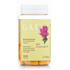  GAL Biocurcumin+ 225mg x 30 kapszula