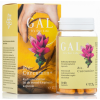 Gal BioCurcumin+ kurkuma 30 kapszula
