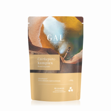 Gal Csirkeporc-komplex por 90 g gyógyhatású készítmény