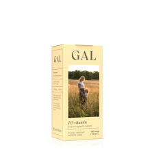 Gal D3-Vitamin 4000 NE x 240 adag ÚJ vitamin és táplálékkiegészítő