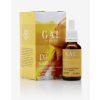  GAL D3 vitamin cseppek 30 ml