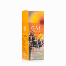 GAL E-VITAMIN KOMPLEX CSEPP 95ML vitamin és táplálékkiegészítő