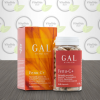 Gal Fenu-C+ - 90db