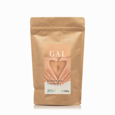  GAL FLORA-ROST 180G vitamin és táplálékkiegészítő