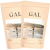 Gal Flóra rost  DUO 2X180 g
