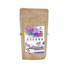 Gal GAL Bio-Immunrost komplex 400g - Freyagena vitamin és táplálékkiegészítő