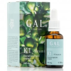 Gal Gal K1-vitamin cseppek - 30ml