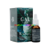 Gal GAL K-komplex vitamin