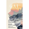 Gal GAL PrimaVie Shilajit 60 kapszula