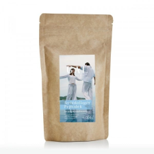 Gal GAL – Sertéskollagén peptidek 300g vitamin és táplálékkiegészítő