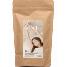 Gal GLICIN 250G vitamin és táplálékkiegészítő