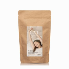  GAL Glicin 250g vitamin és táplálékkiegészítő