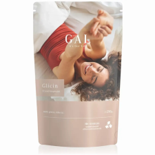 Gal Glicin 250g vitamin és táplálékkiegészítő
