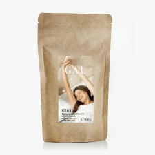  GAL Glicin 500g csokoládé és édesség