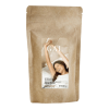  GAL Glicin 500g