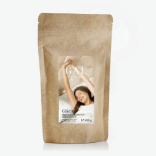 Gal Glicin 500g vitamin és táplálékkiegészítő