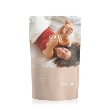 Gal Glicin 500g polipropilén tasakban vitamin és táplálékkiegészítő