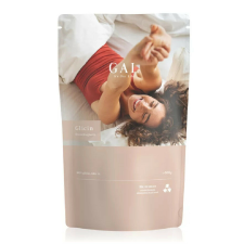  GAL Glicin 500g polipropilén tasakban vitamin és táplálékkiegészítő