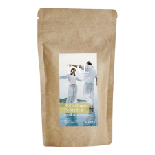 GAL Halkollagén peptidek vitamin és táplálékkiegészítő