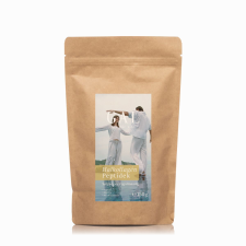 Gal Halkollagén Peptidek vitamin és táplálékkiegészítő