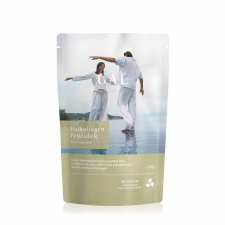 Gal Halkollagén Peptidek 150g vitamin és táplálékkiegészítő