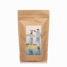  GAL Halkollagén peptidek (150g)