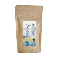 Gal Halkollagén peptidek turmixpor 150g vitamin és táplálékkiegészítő