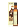 Gal Halolaj Magas-dózisú Omega-3 tartalommal 250ml