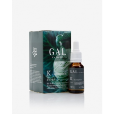 GAL K-KOMPLEX FORTE CSEPPEK vitamin és táplálékkiegészítő