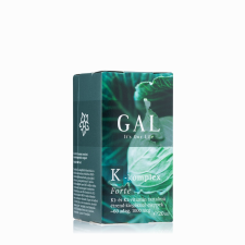  GAL K-vitamin-komplex Forte cseppek 20ml vitamin és táplálékkiegészítő