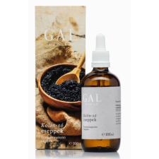 GAL Kolin-só cseppek 100ml vitamin és táplálékkiegészítő
