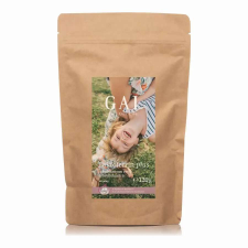 Gal Laktoferrin plus - 120 g vitamin és táplálékkiegészítő