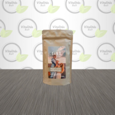 Gal Magnézium-biszglicinát - 180 db vitamin és táplálékkiegészítő