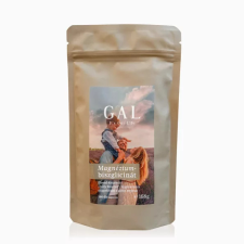 Gal Magnézium-biszglicinát 180 db vitamin és táplálékkiegészítő