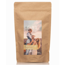  GAL MAGNEZIUM L-LAKTAT 180G vitamin és táplálékkiegészítő