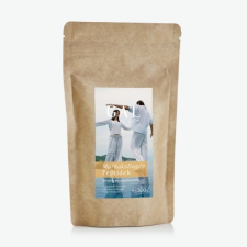 GAL Marhakollagén peptidek vitamin és táplálékkiegészítő
