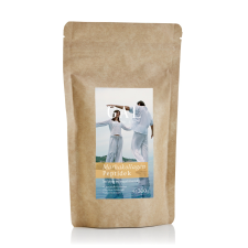 Gal Marhakollagén peptidek, 300g testápoló