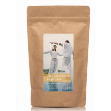 Gal Marhakollagén Peptidek - Argentin 300g vitamin és táplálékkiegészítő